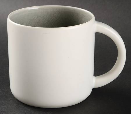 Cantine Mug