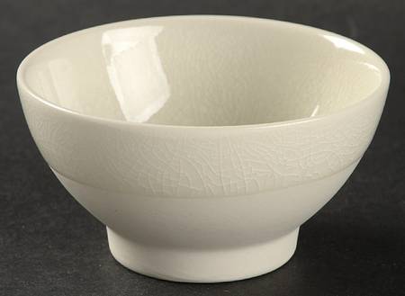 Cantine 3" Mini Bowl