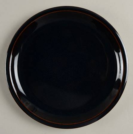 Cantine Salad Plate