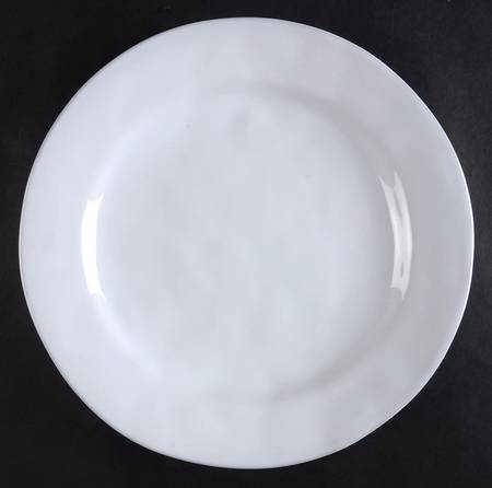 Quotidien White Truffle by Juliska Ceramics
