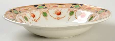 Devon by John Marshall&amp;Co