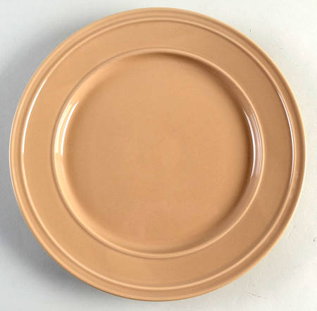 Stoneware Taupe by JCPenney