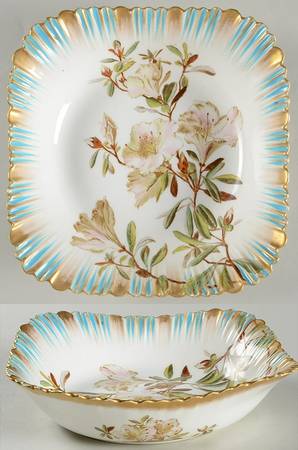 Azalea by George Jones &amp; Sons