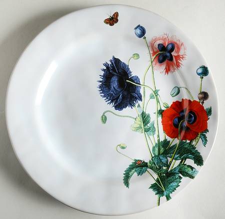 Field of Flowers by Juliska Ceramics