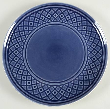 Laurel Blue by JCPenney