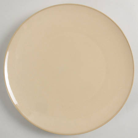 Song Beige