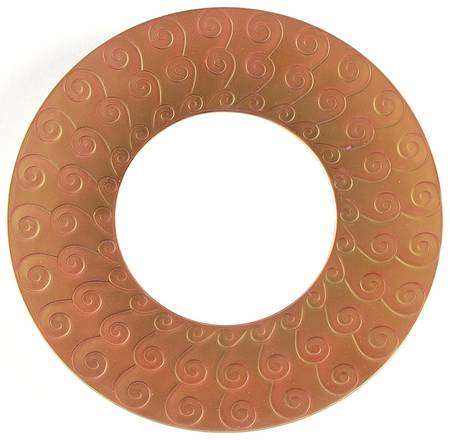 Tango Spirale