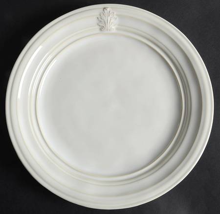 Acanthus by Juliska Ceramics