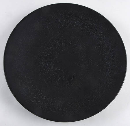 Celeste 13" Chop Plate (Round Platter)