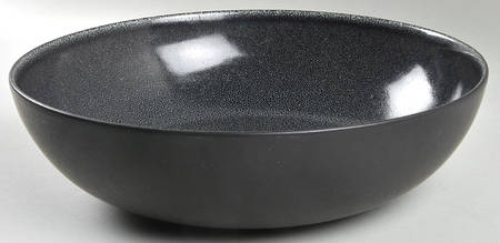 Celeste 12" Round Serving Bowl