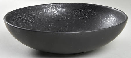 Celeste 9" Individual Pasta Bowl