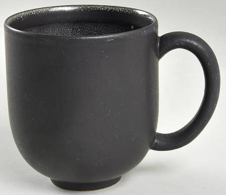 Celeste Mug