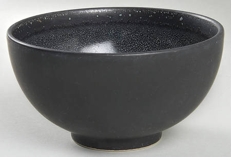 Celeste Coupe Cereal Bowl