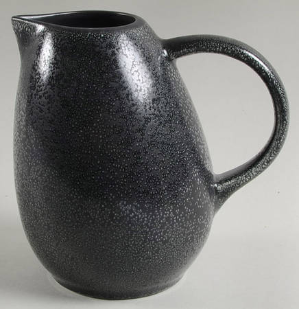 Celeste 36 Oz Pitcher