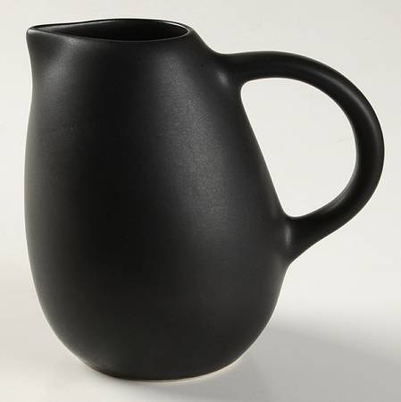 Celeste Creamer