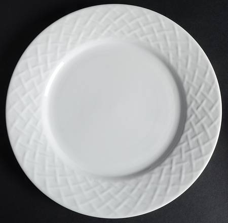 Basketweave by JCPenney