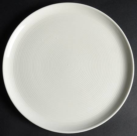 Ridges by Jamie Oliver