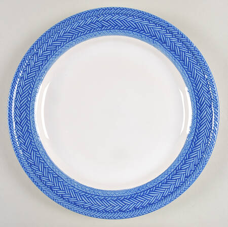 Le Panier Blue by Juliska Ceramics