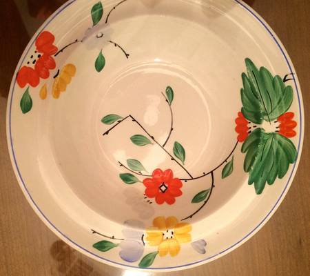 JON140 by George Jones &amp; Sons