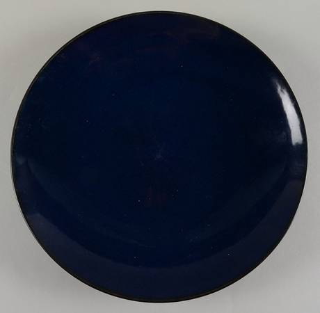 Naya Blue by JCPenney