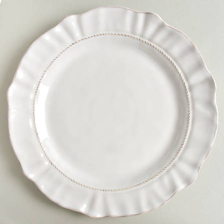 Madeleine by Juliska Ceramics