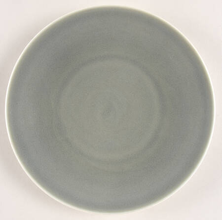 Tourron Grey (Ecorce) by Jars-France