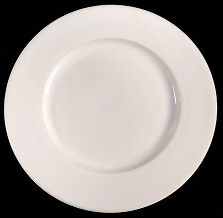 Basique White by Jars-France