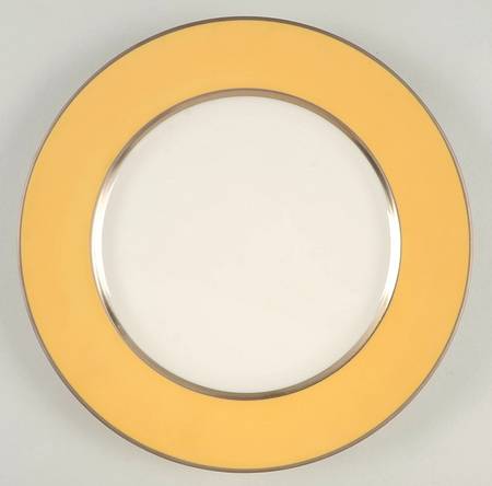 JDM10 Dinner Plate