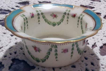 A4947 Ramekin No Saucer