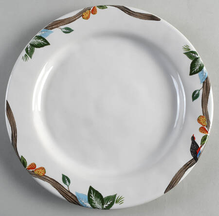 Twelve Days of Christmas by Juliska Ceramics