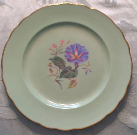 32935 Dinner Plate