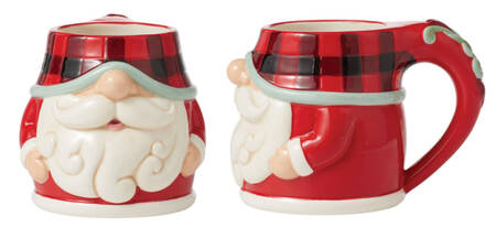 Highland Glen Giftware by Jim Shore