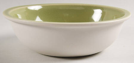 JRS8 Soup/Cereal Bowl