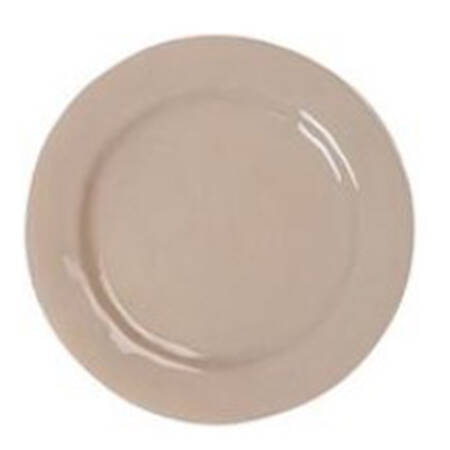Puro-Taupe by Juliska Ceramics