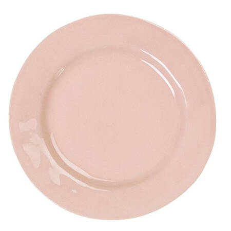 Puro-Blush by Juliska Ceramics