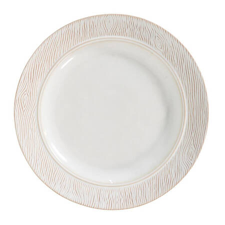 Blenheim Oak by Juliska Ceramics