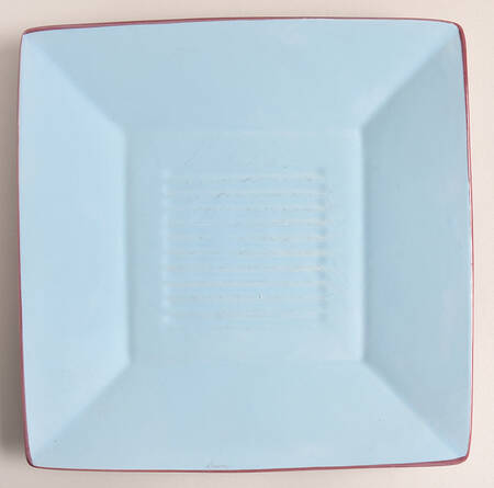 Squares Collection