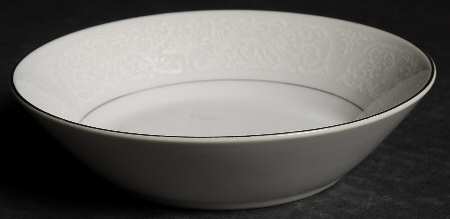 Satin Song  Fruit/Dessert (Sauce) Bowl