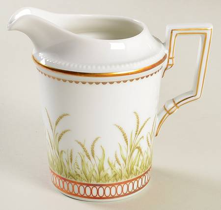 Artemis Creamer
