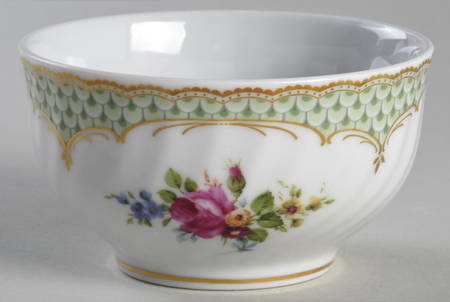 Baronesse Sugar Bowl No Lid