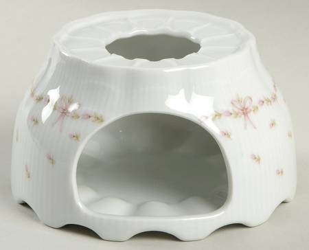 Bordeaux Warmer Stand No Burner
