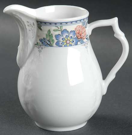 Chalon Creamer