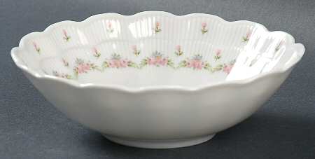 Marseille Fruit/Dessert (Sauce) Bowl