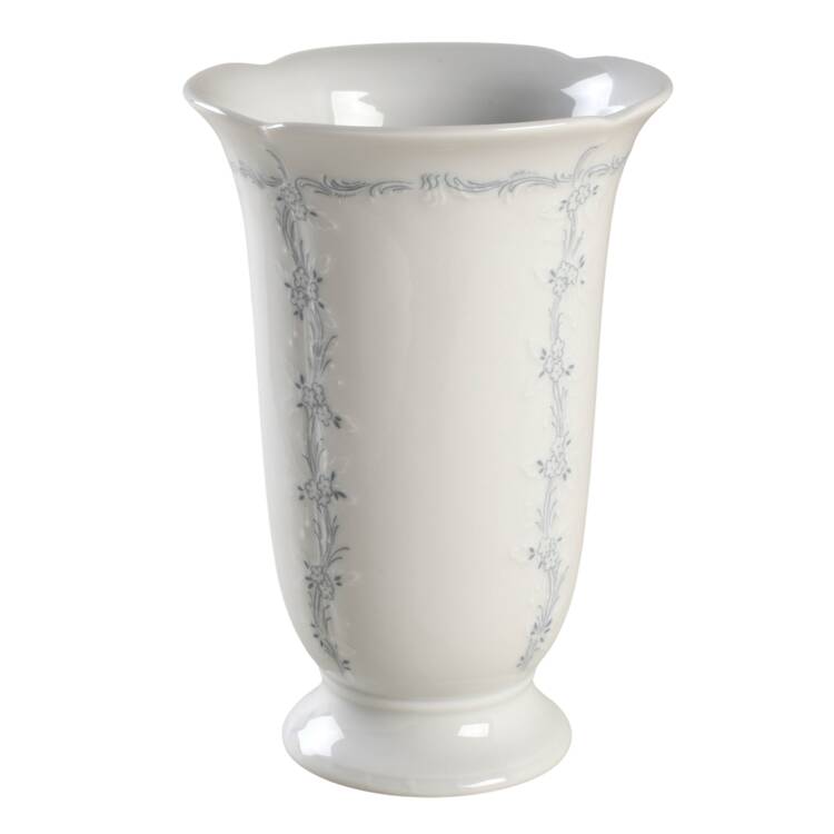Midinette 6" Vase
