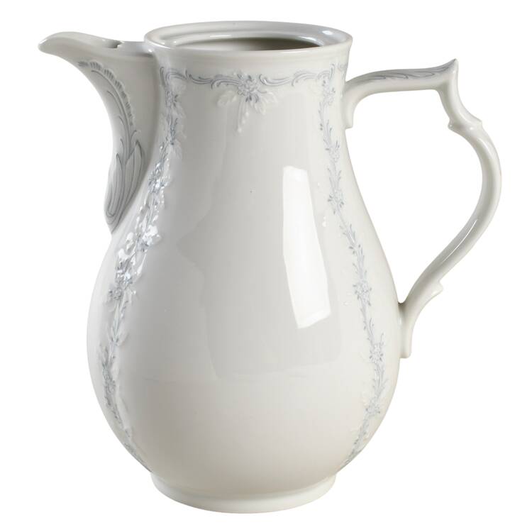 Midinette Coffee Pot No Lid
