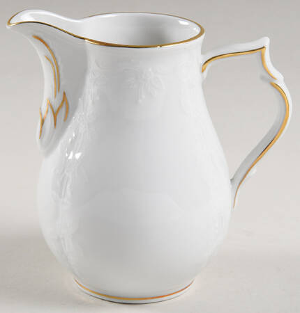 Mondial Creamer