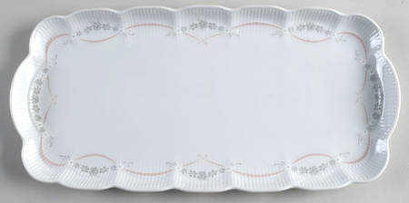 Orleans Large Sandwich Tray