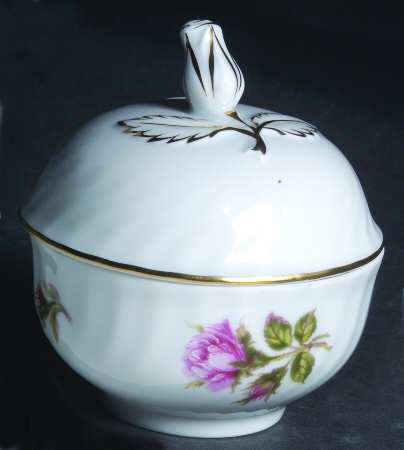 Rusticana Saccharine Box