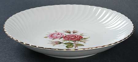 Rusticana Coupe Soup Bowl