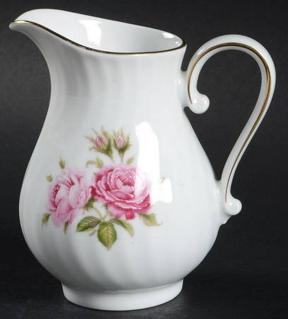 Rusticana Creamer